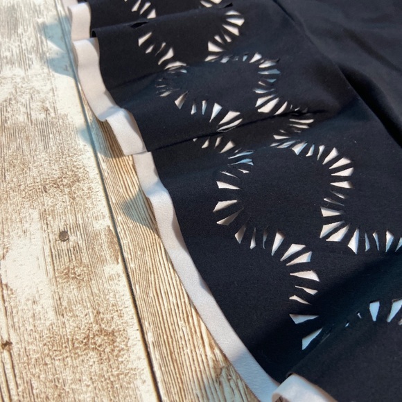 Swim Tankini Top Profile by GOTTEX D-cup - Picture 10 of 11